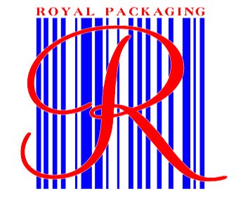 Royal Packaging