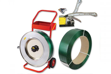 Individual Treatment