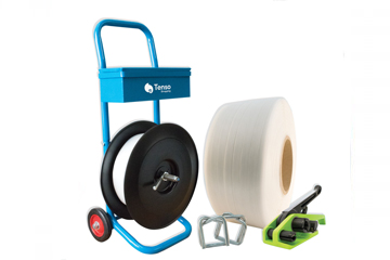 Post-divorce Recovery