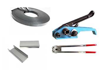 Therapy for Children