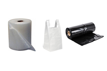 Post-divorce Recovery