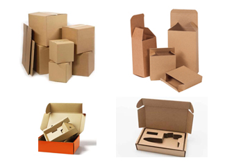 Therapy for Children