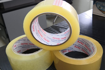 Depression Treatment