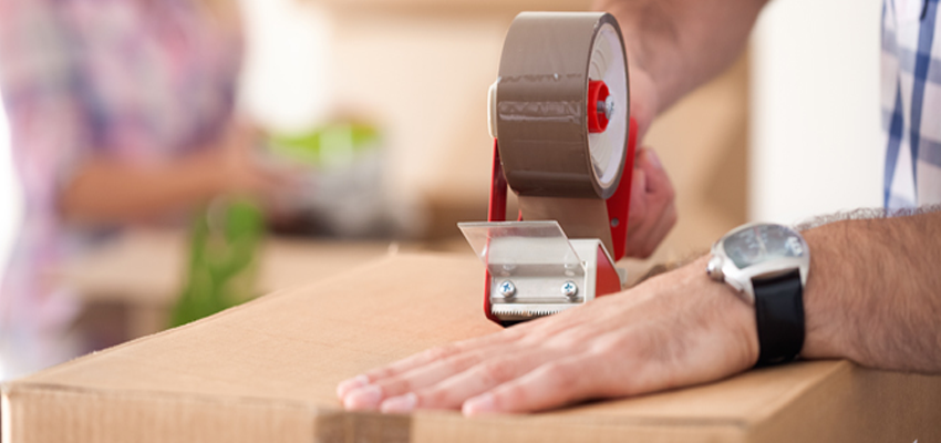 "Be smart, help yourself now."