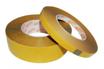 Individual Treatment