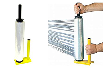 Post-divorce Recovery