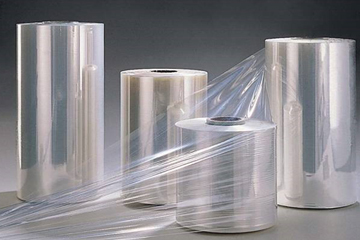 Therapy for Children