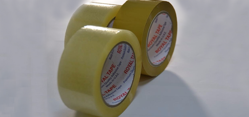 "Mental illness is no myth."